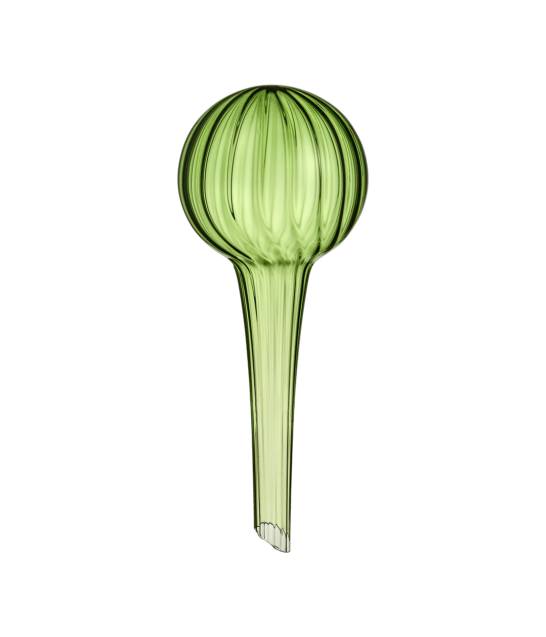 בועת השקיה לצמחים: Green S