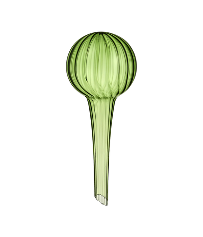 בועת השקיה לצמחים: Green S