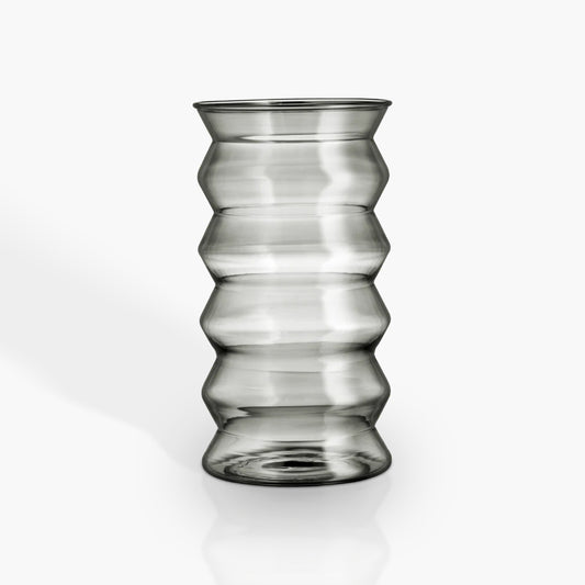 אגרטל/ צנצנת: Waves